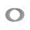 Yukon Gear and Axle Differential Pinion Shim SK 20112